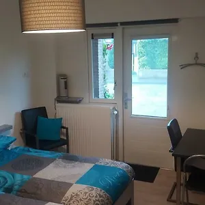 Eindhoven4you Frühstückspension