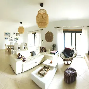  Appartement Casa Mawi Portugal